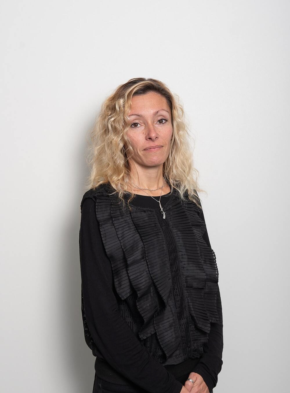 Ornella RIZZO